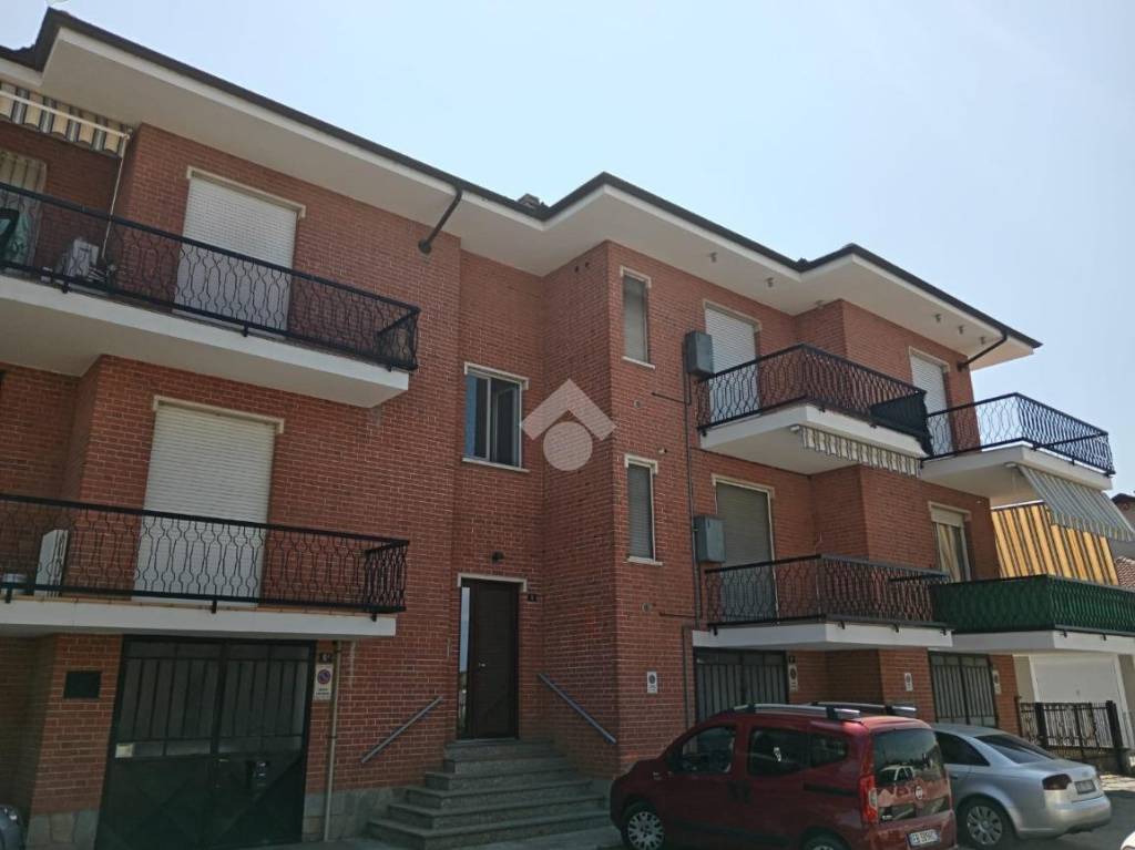 quadrivano in vendita a Vigone