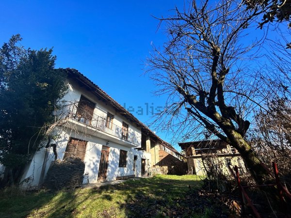 appartamento in vendita a Vigone