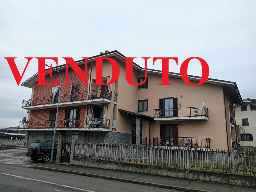 immagine annuncio 0 di 15