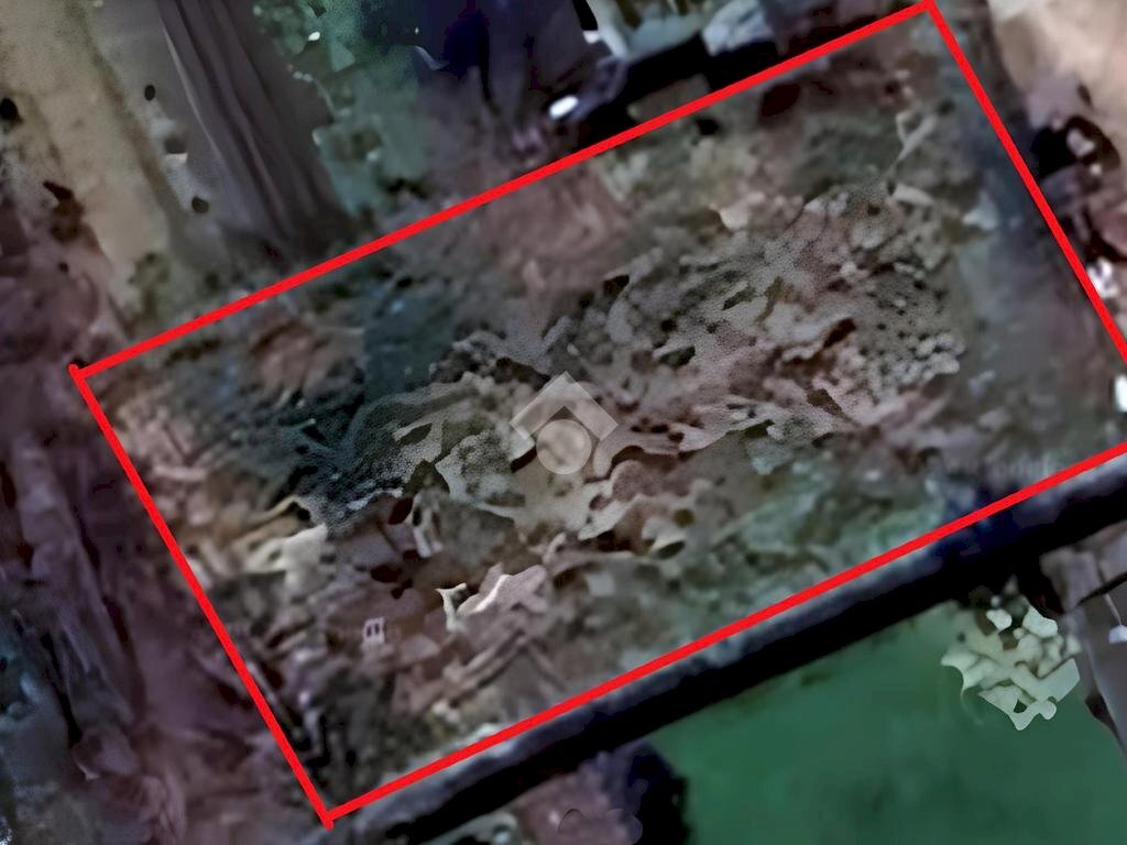 terreno edificabile in vendita a Vigone