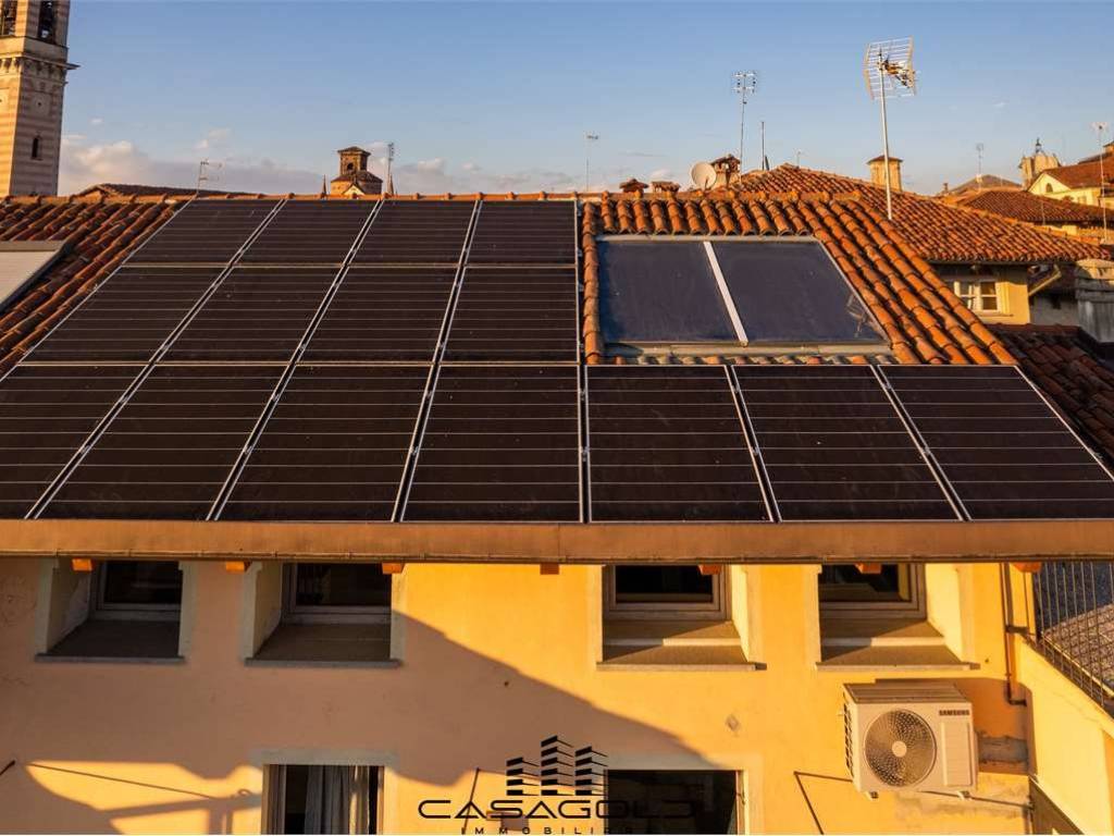 casa indipendente in vendita a Vigone