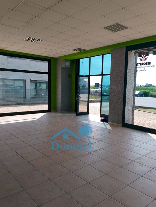 appartamento in vendita a Vigone