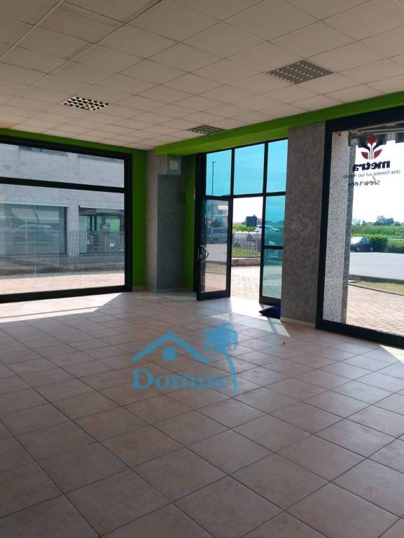 appartamento in vendita a Vigone
