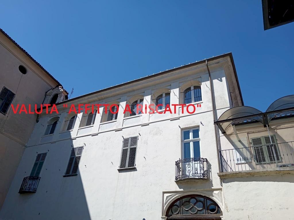 quadrivano in vendita a Vigone