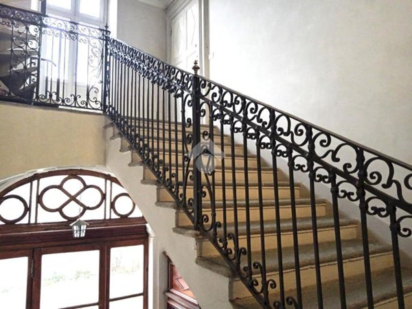 pentavano in vendita a Vigone