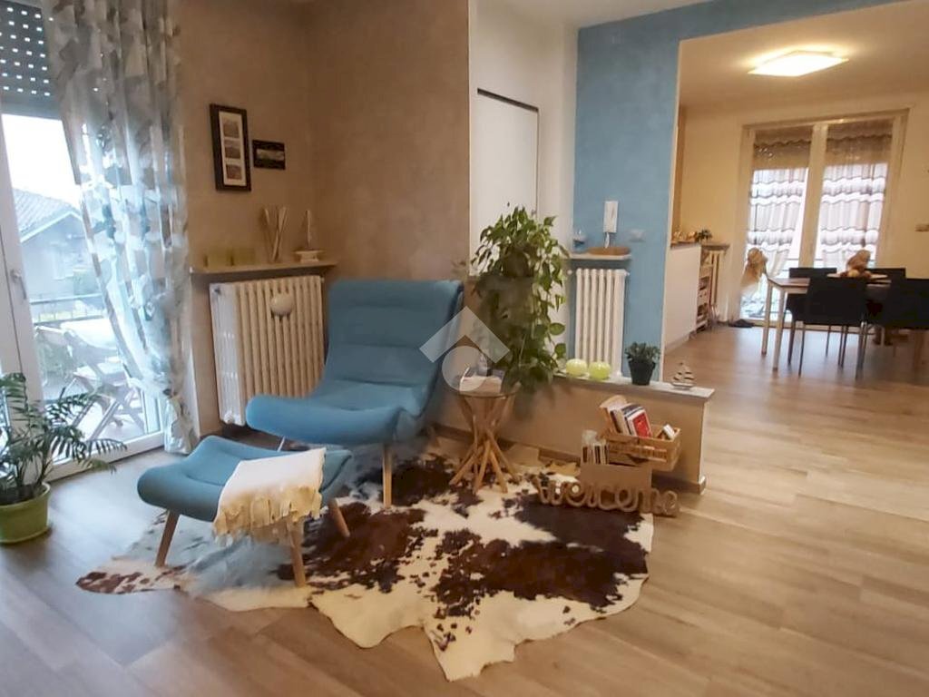 quadrivano in vendita a Vigone