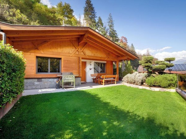 appartamento in vendita a Vigone