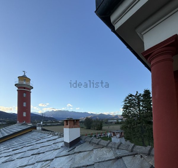 casale in vendita a Vigone