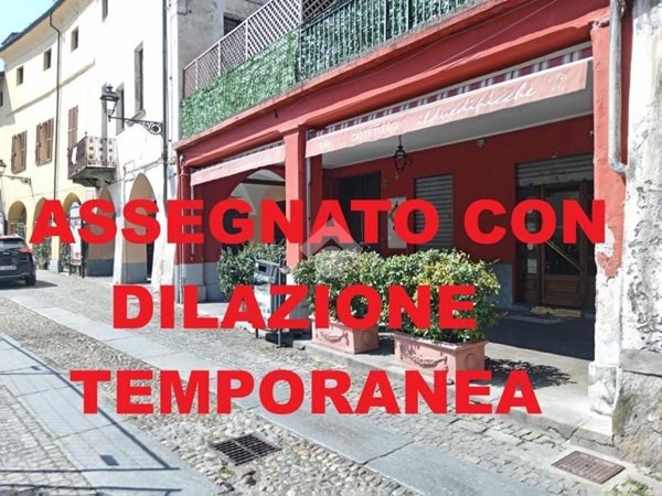 immagine annuncio 0 di 15