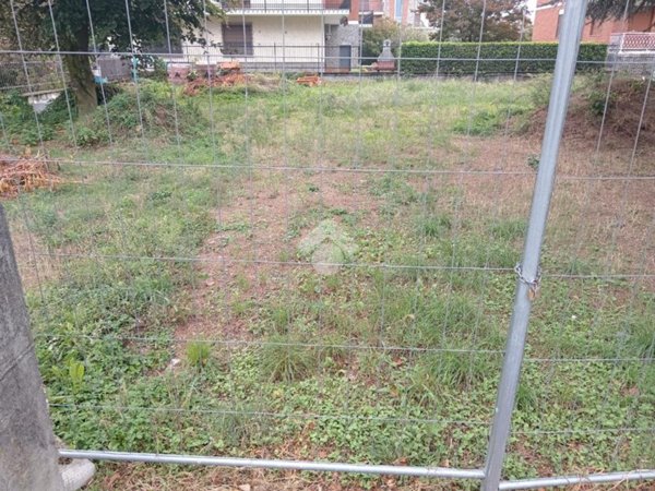 casa indipendente in vendita a Vigone