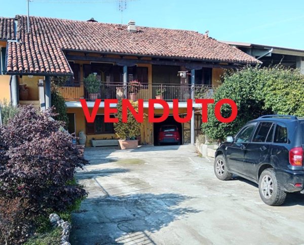 immagine annuncio 0 di 15