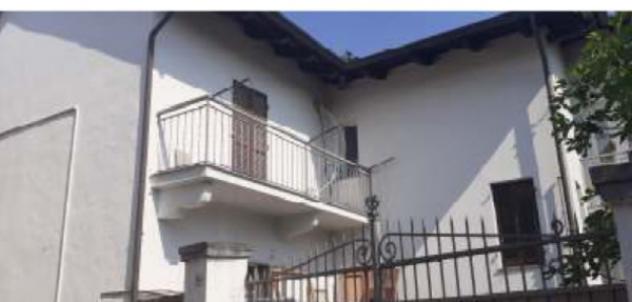 appartamento in vendita a Villafranca Piemonte
