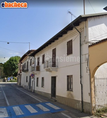 appartamento in vendita a Villafranca Piemonte