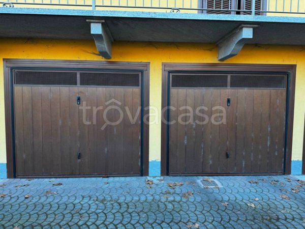 ufficio in vendita a Villafranca Piemonte