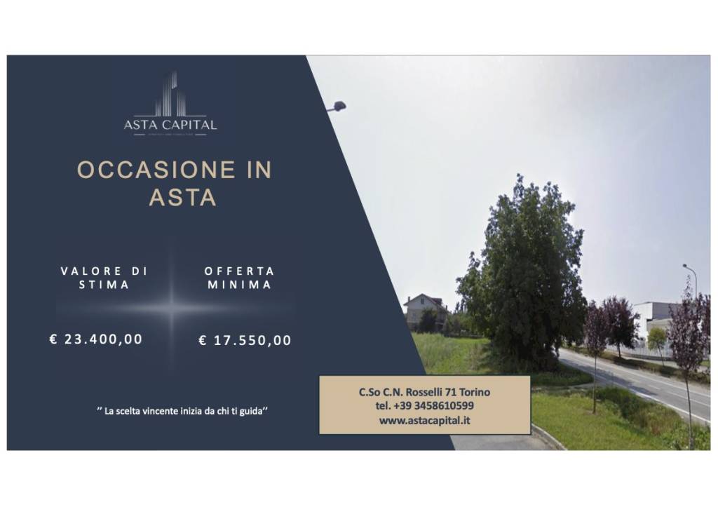 appartamento in vendita a Villafranca Piemonte
