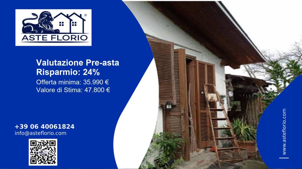appartamento in vendita a Villafranca Piemonte