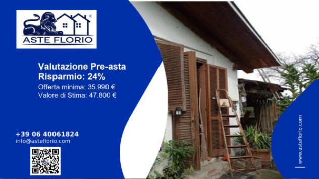 appartamento in vendita a Villafranca Piemonte