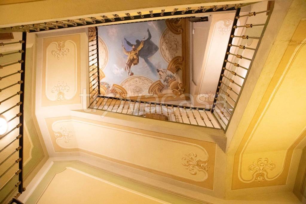casa indipendente in vendita a Villafranca Piemonte