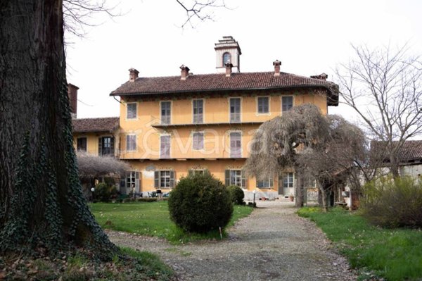 casa indipendente in vendita a Villafranca Piemonte