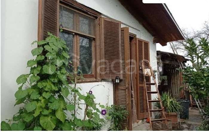 casa indipendente in vendita a Villafranca Piemonte