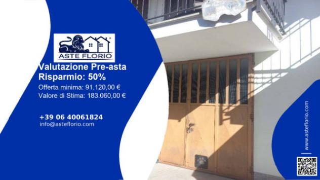 appartamento in vendita a Villafranca Piemonte