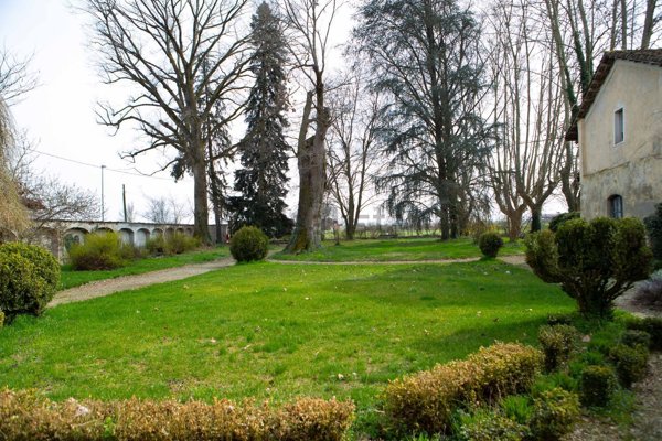 casa indipendente in vendita a Villafranca Piemonte