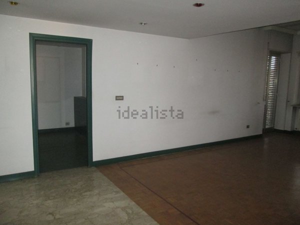 appartamento in vendita a Villafranca Piemonte
