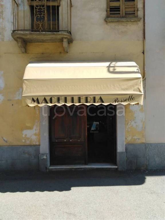 trivano in vendita a Villafranca Piemonte