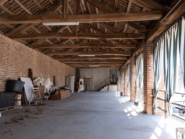 casa indipendente in vendita a Villafranca Piemonte