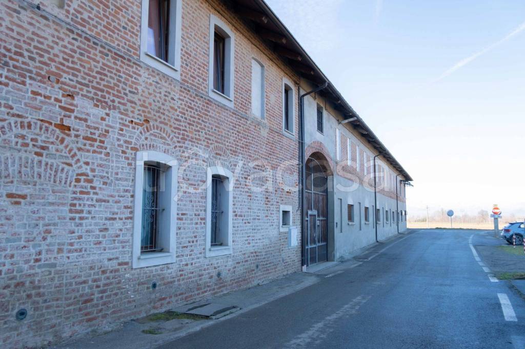 casa indipendente in vendita a Villafranca Piemonte