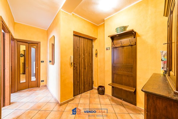 appartamento in vendita a Villafranca Piemonte