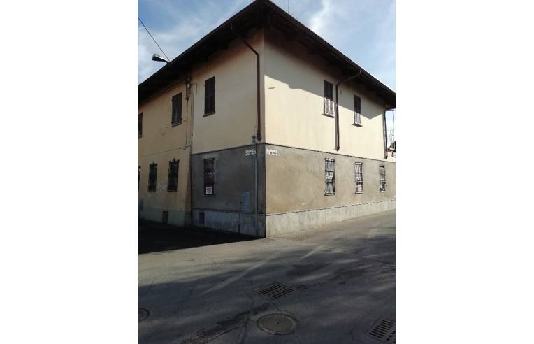 casa indipendente in vendita a Villafranca Piemonte