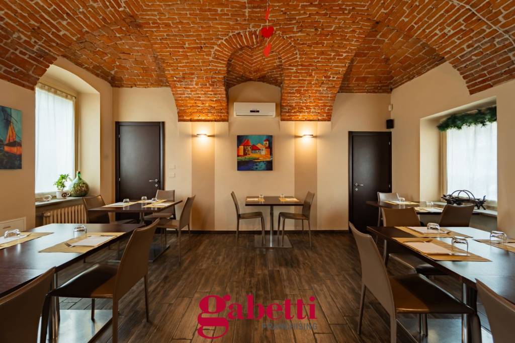 quadrivano in vendita a Villafranca Piemonte