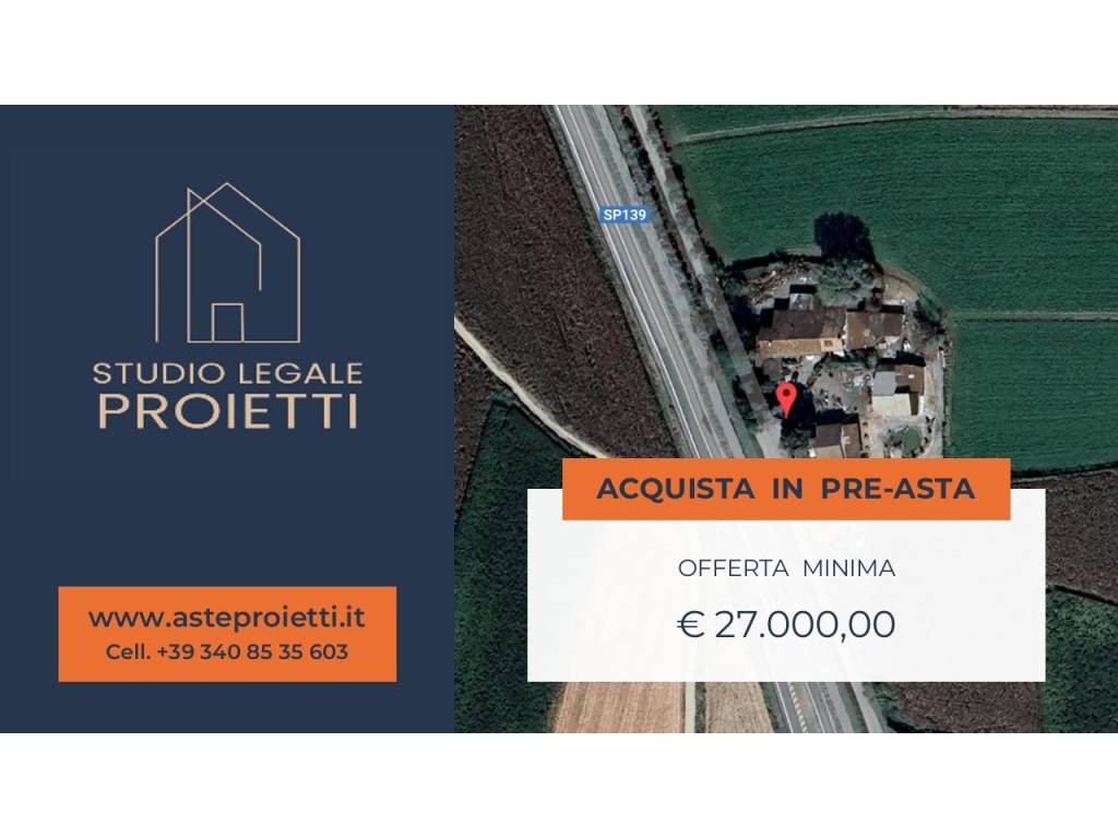 appartamento in vendita a Villafranca Piemonte