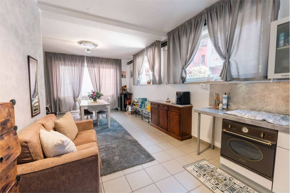 casa indipendente in vendita a Villafranca Piemonte