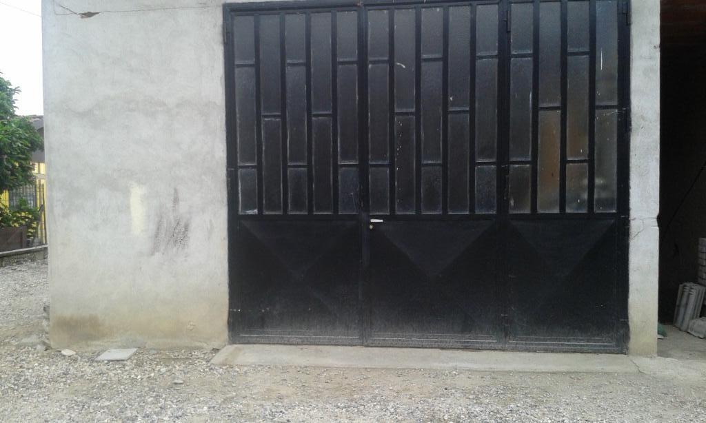 casa indipendente in vendita a Villafranca Piemonte