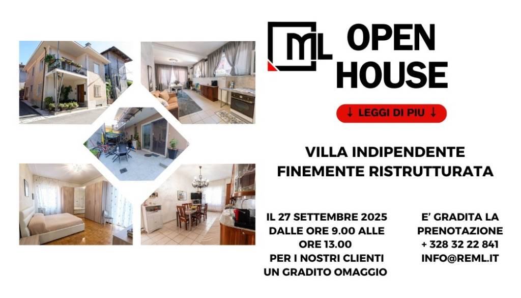casa indipendente in vendita a Villafranca Piemonte