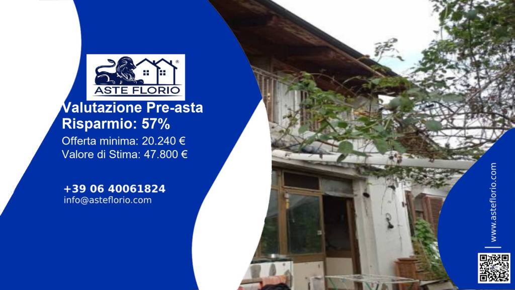 appartamento in vendita a Villafranca Piemonte