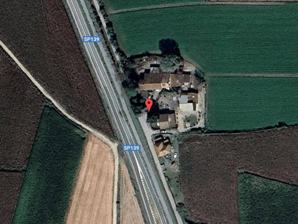 appartamento in vendita a Villafranca Piemonte