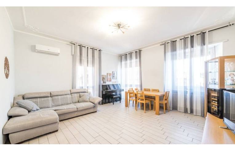 appartamento in vendita a Villafranca Piemonte