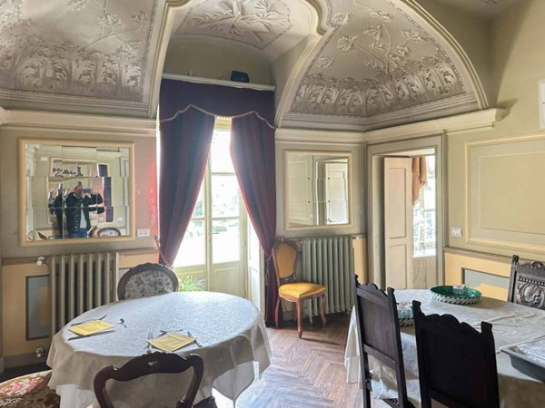 negozio in vendita a Villafranca Piemonte