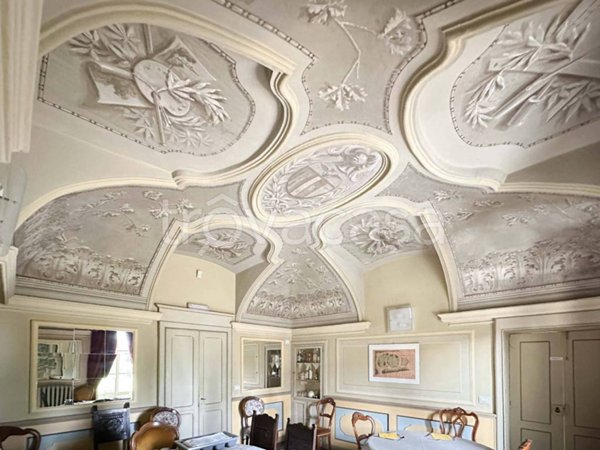 negozio in vendita a Villafranca Piemonte