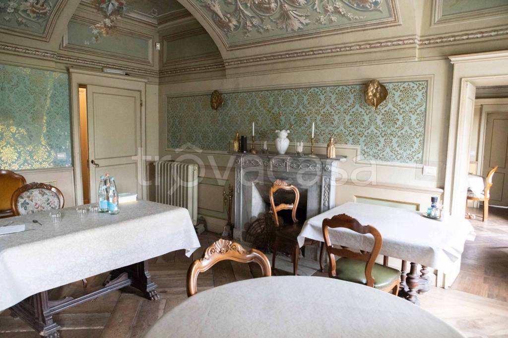 negozio in vendita a Villafranca Piemonte