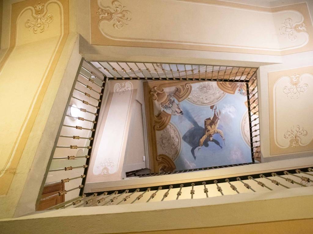 casa indipendente in vendita a Villafranca Piemonte