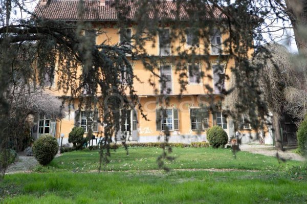 casa indipendente in vendita a Villafranca Piemonte