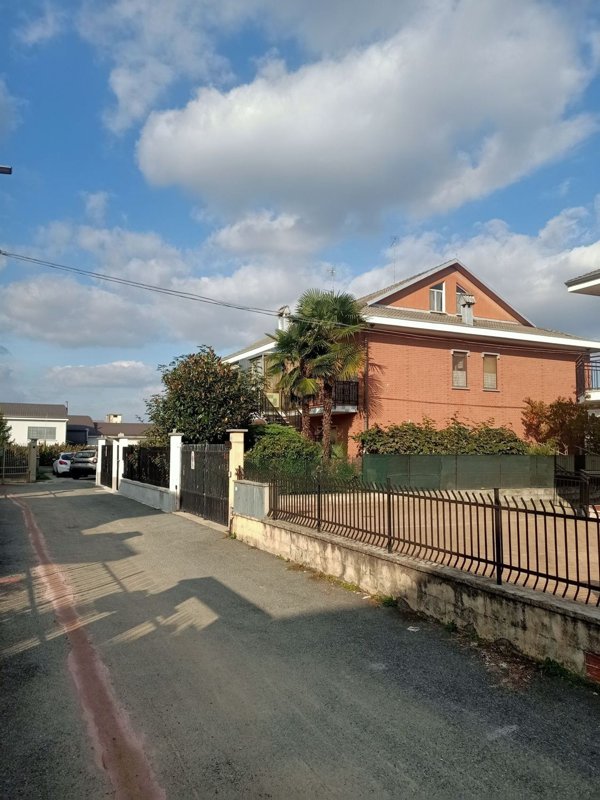 casa indipendente in vendita a Villafranca Piemonte
