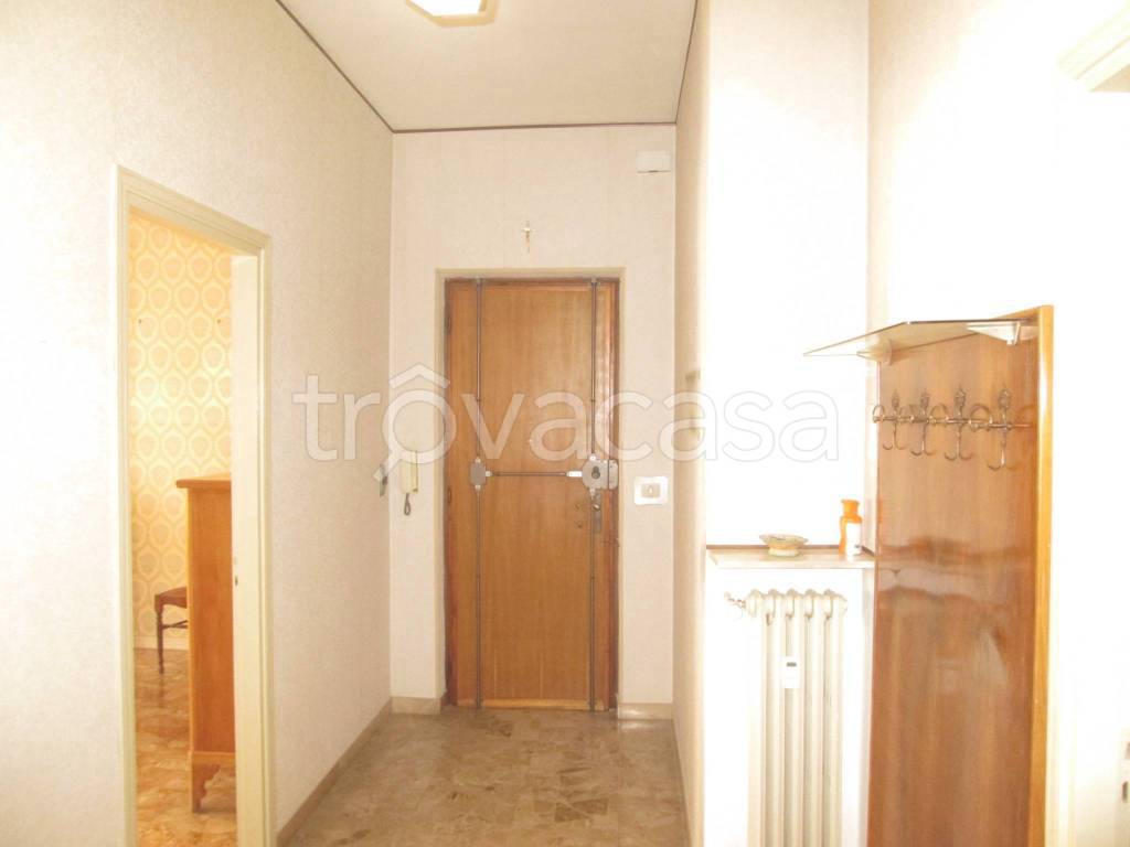 appartamento in vendita a Villafranca Piemonte