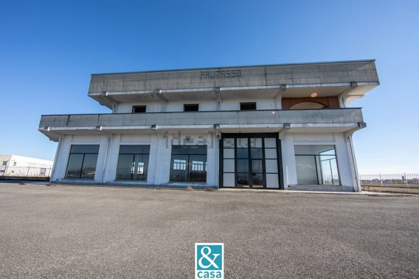 casa indipendente in vendita a Villafranca Piemonte