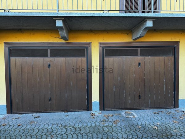 ufficio in vendita a Villafranca Piemonte