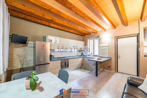 casa indipendente in vendita a Villafranca Piemonte